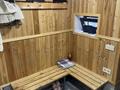 Жеке үй · 6 бөлме · 315 м² · 6 жүзд., Халиулина, бағасы: 250 млн ₸ в Алматы, Медеуский р-н — фото 13