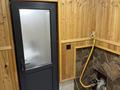Жеке үй · 6 бөлме · 315 м² · 6 жүзд., Халиулина, бағасы: 250 млн ₸ в Алматы, Медеуский р-н — фото 14
