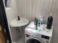 Жеке үй · 6 бөлме · 315 м² · 6 жүзд., Халиулина, бағасы: 250 млн ₸ в Алматы, Медеуский р-н — фото 15
