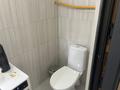 Жеке үй · 6 бөлме · 315 м² · 6 жүзд., Халиулина, бағасы: 250 млн ₸ в Алматы, Медеуский р-н — фото 16