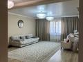 Жеке үй · 6 бөлме · 315 м² · 6 жүзд., Халиулина, бағасы: 250 млн ₸ в Алматы, Медеуский р-н — фото 22