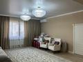 Жеке үй · 6 бөлме · 315 м² · 6 жүзд., Халиулина, бағасы: 250 млн ₸ в Алматы, Медеуский р-н — фото 23