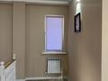 Жеке үй · 6 бөлме · 315 м² · 6 жүзд., Халиулина, бағасы: 250 млн ₸ в Алматы, Медеуский р-н — фото 26
