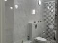 Жеке үй · 6 бөлме · 315 м² · 6 жүзд., Халиулина, бағасы: 250 млн ₸ в Алматы, Медеуский р-н — фото 27