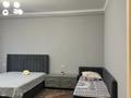 Жеке үй · 6 бөлме · 315 м² · 6 жүзд., Халиулина, бағасы: 250 млн ₸ в Алматы, Медеуский р-н — фото 29
