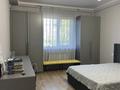 Жеке үй · 6 бөлме · 315 м² · 6 жүзд., Халиулина, бағасы: 250 млн ₸ в Алматы, Медеуский р-н — фото 30