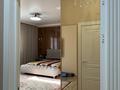 Жеке үй · 6 бөлме · 315 м² · 6 жүзд., Халиулина, бағасы: 250 млн ₸ в Алматы, Медеуский р-н — фото 32