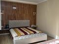 Жеке үй · 6 бөлме · 315 м² · 6 жүзд., Халиулина, бағасы: 250 млн ₸ в Алматы, Медеуский р-н — фото 34