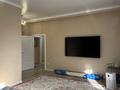 Жеке үй · 6 бөлме · 315 м² · 6 жүзд., Халиулина, бағасы: 250 млн ₸ в Алматы, Медеуский р-н — фото 35