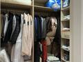 Жеке үй · 6 бөлме · 315 м² · 6 жүзд., Халиулина, бағасы: 250 млн ₸ в Алматы, Медеуский р-н — фото 39