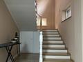 Жеке үй · 6 бөлме · 315 м² · 6 жүзд., Халиулина, бағасы: 250 млн ₸ в Алматы, Медеуский р-н — фото 41