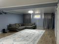 Жеке үй · 6 бөлме · 315 м² · 6 жүзд., Халиулина, бағасы: 250 млн ₸ в Алматы, Медеуский р-н — фото 42