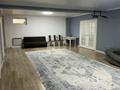 Жеке үй · 6 бөлме · 315 м² · 6 жүзд., Халиулина, бағасы: 250 млн ₸ в Алматы, Медеуский р-н — фото 45