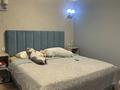 Жеке үй · 6 бөлме · 315 м² · 6 жүзд., Халиулина, бағасы: 250 млн ₸ в Алматы, Медеуский р-н — фото 47