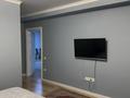 Жеке үй · 6 бөлме · 315 м² · 6 жүзд., Халиулина, бағасы: 250 млн ₸ в Алматы, Медеуский р-н — фото 48