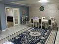 Жеке үй · 6 бөлме · 315 м² · 6 жүзд., Халиулина, бағасы: 250 млн ₸ в Алматы, Медеуский р-н — фото 54