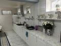 Жеке үй · 6 бөлме · 315 м² · 6 жүзд., Халиулина, бағасы: 250 млн ₸ в Алматы, Медеуский р-н — фото 55