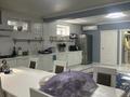 Жеке үй · 6 бөлме · 315 м² · 6 жүзд., Халиулина, бағасы: 250 млн ₸ в Алматы, Медеуский р-н — фото 57