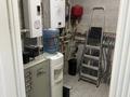 Жеке үй · 6 бөлме · 315 м² · 6 жүзд., Халиулина, бағасы: 250 млн ₸ в Алматы, Медеуский р-н — фото 60