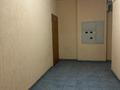 3-комнатная квартира, 125 м², 17/18 этаж, Брусиловского за 57.5 млн 〒 в Алматы, Алмалинский р-н — фото 10