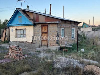 Саяжай · 1 бөлме · 40 м² · 6 сот., Бобровка 2856, бағасы: 1 млн 〒 в Семее