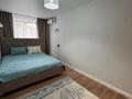 2-комнатная квартира · 45 м² · 2/4 этаж, Абылай хана 32 за 34 млн ₸ в Алматы, Алмалинский р-н — фото 3