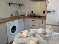 2-комнатная квартира · 45 м² · 2/4 этаж, Абылай хана 32 за 34 млн ₸ в Алматы, Алмалинский р-н
