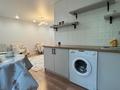 2-комнатная квартира · 45 м² · 2/4 этаж, Абылай хана 32 за 34 млн ₸ в Алматы, Алмалинский р-н — фото 2