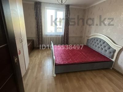 Үйдің бір бөлігі · 4 бөлме · 76 м² · 17 жүзд., Женис 34, бағасы: 6.2 млн ₸ в Каменке