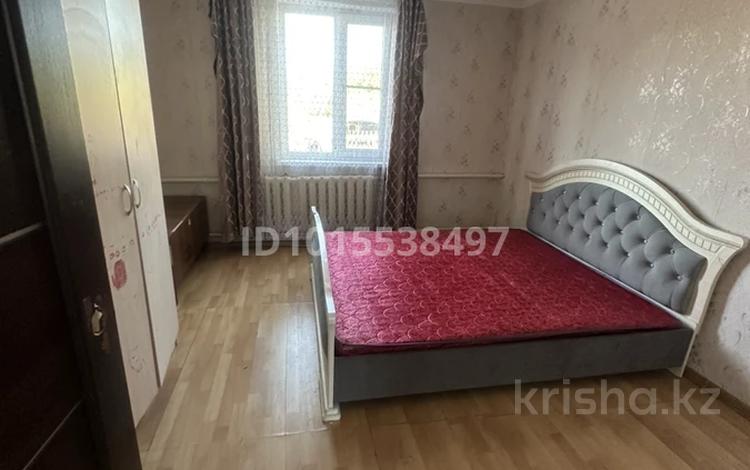 Үйдің бір бөлігі · 4 бөлме · 76 м² · 17 жүзд., Женис 34, бағасы: 6.2 млн ₸ в Каменке — фото 2