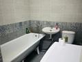 1-бөлмелі пәтер · 44.8 м² · 4/5 қабат, мкр Жас Канат, бағасы: 25 млн ₸ в Алматы, Турксибский р-н — фото 4