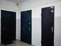 1-бөлмелі пәтер · 44.8 м² · 4/5 қабат, мкр Жас Канат, бағасы: 25 млн ₸ в Алматы, Турксибский р-н — фото 6