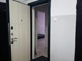 1-бөлмелі пәтер · 44.8 м² · 4/5 қабат, мкр Жас Канат, бағасы: 25 млн ₸ в Алматы, Турксибский р-н — фото 8