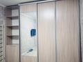 1-бөлмелі пәтер · 44.8 м² · 4/5 қабат, мкр Жас Канат, бағасы: 25 млн ₸ в Алматы, Турксибский р-н — фото 9