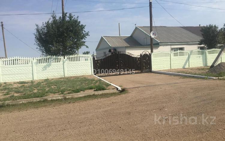 Үйдің бір бөлігі · 4 бөлме · 83 м² · 10 сот., Валиханова 148 — 2, бағасы: 10 млн 〒 в Ерейментау — фото 9