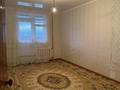 2-бөлмелі пәтер · 50 м² · 2/4 қабат, Өркен 58, бағасы: 150 000 ₸ в Жанаозен