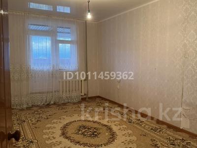 2-бөлмелі пәтер · 50 м² · 2/4 қабат, Өркен 58, бағасы: 150 000 ₸ в Жанаозен