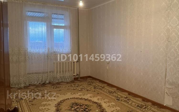 2-бөлмелі пәтер · 50 м² · 2/4 қабат, Өркен 58, бағасы: 150 000 ₸ в Жанаозен — фото 2