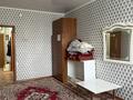2-бөлмелі пәтер · 50 м² · 2/4 қабат, Өркен 58, бағасы: 150 000 ₸ в Жанаозен — фото 10