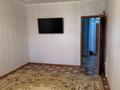 2-бөлмелі пәтер · 50 м² · 2/4 қабат, Өркен 58, бағасы: 150 000 ₸ в Жанаозен — фото 2