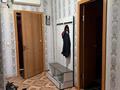 2-бөлмелі пәтер · 50 м² · 2/4 қабат, Өркен 58, бағасы: 150 000 ₸ в Жанаозен — фото 4