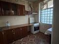 2-бөлмелі пәтер · 50 м² · 2/4 қабат, Өркен 58, бағасы: 150 000 ₸ в Жанаозен — фото 5