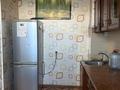 2-бөлмелі пәтер · 50 м² · 2/4 қабат, Өркен 58, бағасы: 150 000 ₸ в Жанаозен — фото 6