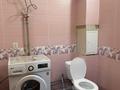 2-бөлмелі пәтер · 50 м² · 2/4 қабат, Өркен 58, бағасы: 150 000 ₸ в Жанаозен — фото 7