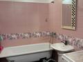 2-бөлмелі пәтер · 50 м² · 2/4 қабат, Өркен 58, бағасы: 150 000 ₸ в Жанаозен — фото 8