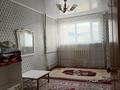 2-бөлмелі пәтер · 50 м² · 2/4 қабат, Өркен 58, бағасы: 150 000 ₸ в Жанаозен — фото 9