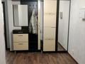 1-бөлмелі пәтер · 46 м² · 5/9 қабат, мкр Юго-Восток, проспект Шахтёров — 12 месяцев, бағасы: 19 млн ₸ в Караганде, Казыбек би р-н