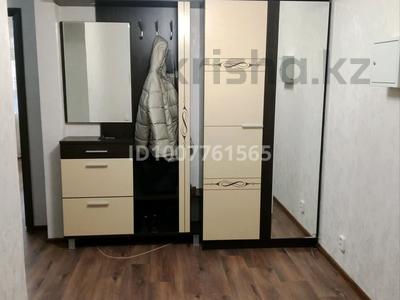 1-бөлмелі пәтер · 46 м² · 5/9 қабат, мкр Юго-Восток, проспект Шахтёров — 12 месяцев, бағасы: 19 млн ₸ в Караганде, Казыбек би р-н