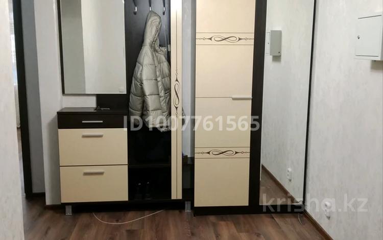 1-бөлмелі пәтер · 46 м² · 5/9 қабат, мкр Юго-Восток, проспект Шахтёров — 12 месяцев, бағасы: 19 млн ₸ в Караганде, Казыбек би р-н — фото 2