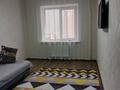 1-бөлмелі пәтер · 46 м² · 5/9 қабат, мкр Юго-Восток, проспект Шахтёров — 12 месяцев, бағасы: 19 млн ₸ в Караганде, Казыбек би р-н — фото 6